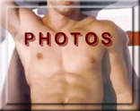 Men Photos